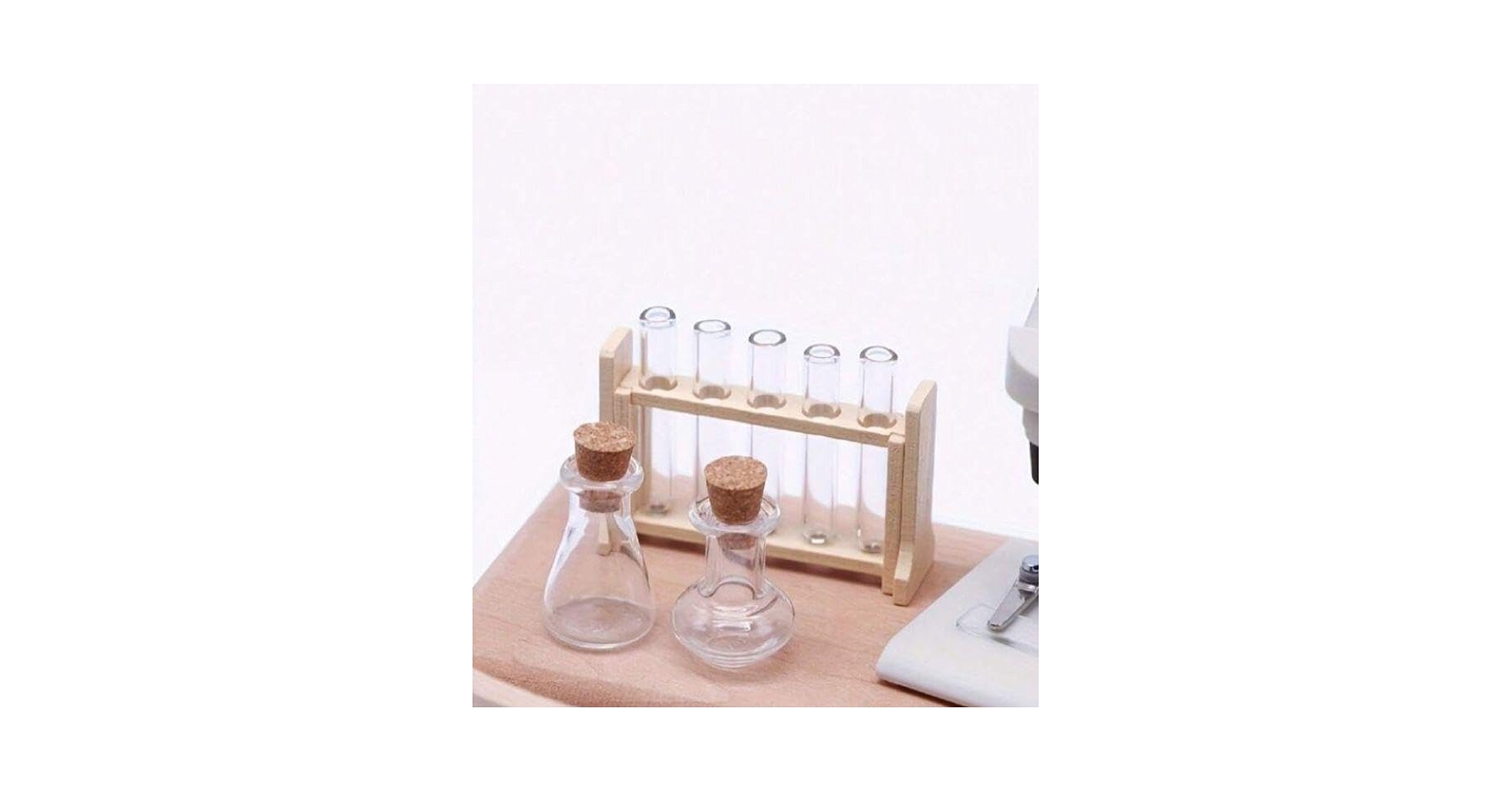 51xpz3WO+UL.jpg_BO30,255,255,